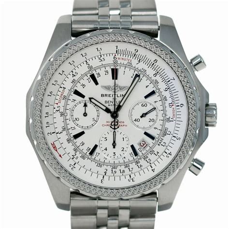 breitling vintage models|certified pre owned Breitling watches.